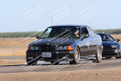 media/May-29-2021-Lotus Club Golden Gate (Sat) [[abfe1c307f]]/Novice Group/Session 1 (Sweeper)/